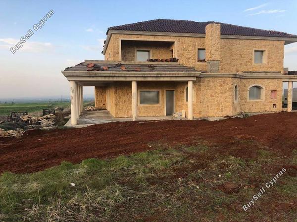 4 bedroom detached house for sale astromeritis nicosia 1804188 image 16182766