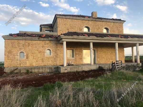 4 bedroom detached house for sale astromeritis nicosia 1804188 image 16182769