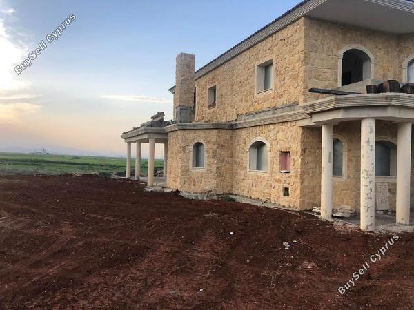 4 bedroom detached house for sale astromeritis nicosia 1804188 image 16182771