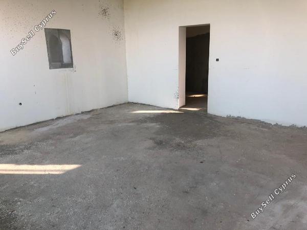 4 bedroom detached house for sale astromeritis nicosia 1804188 image 16182778