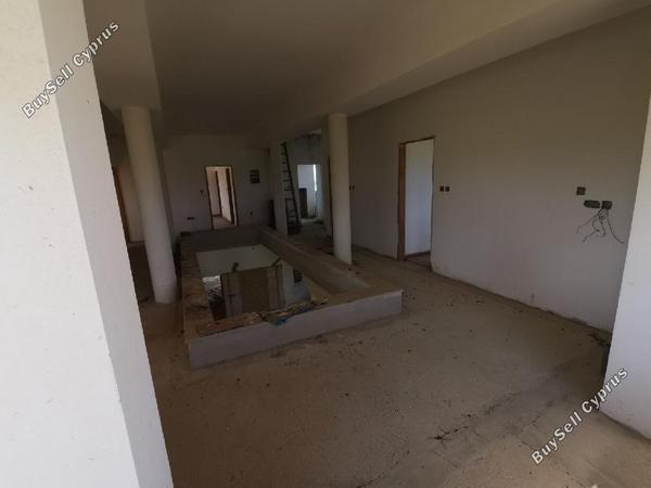 4 bedroom detached house for sale astromeritis nicosia 1804188 image 16182781