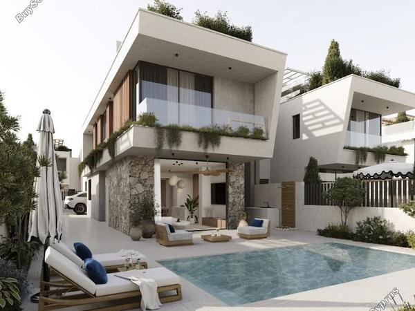 4 bedroom detached house for sale ayia napa famagusta 8312188 image 15775022