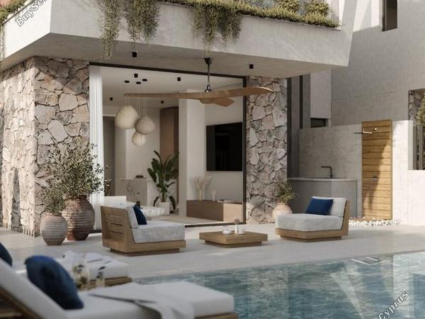 4 bedroom detached house for sale ayia napa famagusta 8312188 image 15775023