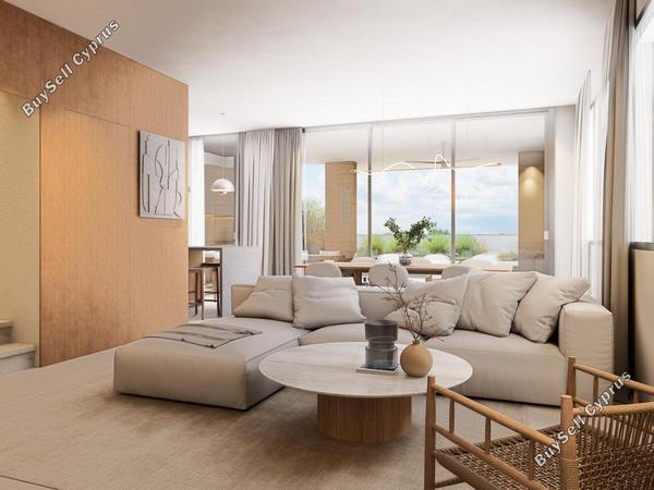 4 bedroom detached house for sale cape greko famagusta 8757188 image 16513981