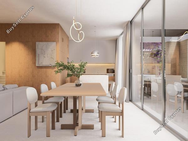 4 bedroom detached house for sale cape greko famagusta 8757188 image 16513982