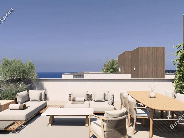4 bedroom detached house for sale cape greko famagusta 8757188 image 16513987