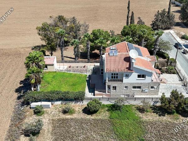 4 bedroom detached house for sale kiti larnaca 7547188 image 15217066