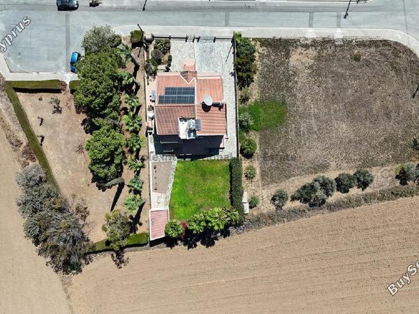 4 bedroom detached house for sale kiti larnaca 7547188 image 15217067