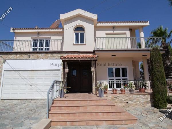 4 bedroom detached house for sale kiti larnaca 7547188 image 15217068