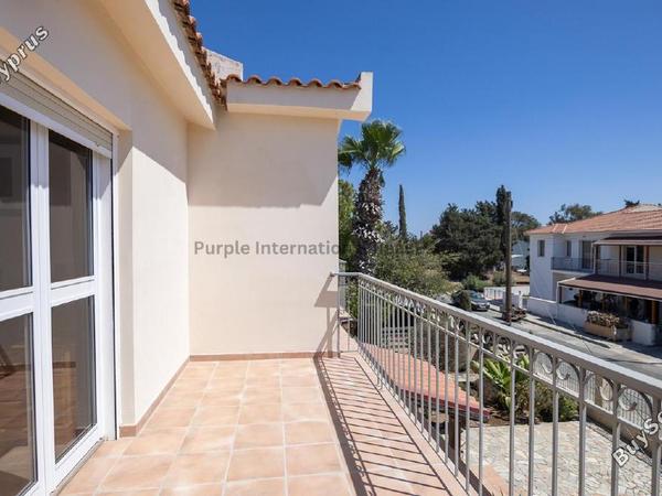4 bedroom detached house for sale kiti larnaca 7547188 image 15217069