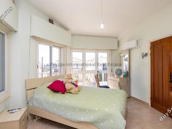 4 bedroom detached house for sale kiti larnaca 7547188 image 15217070