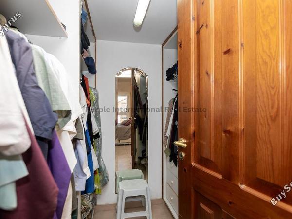 4 bedroom detached house for sale kiti larnaca 7547188 image 15217072