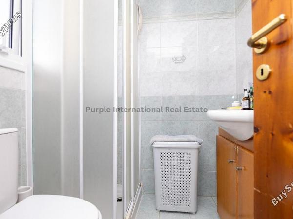 4 bedroom detached house for sale kiti larnaca 7547188 image 15217073