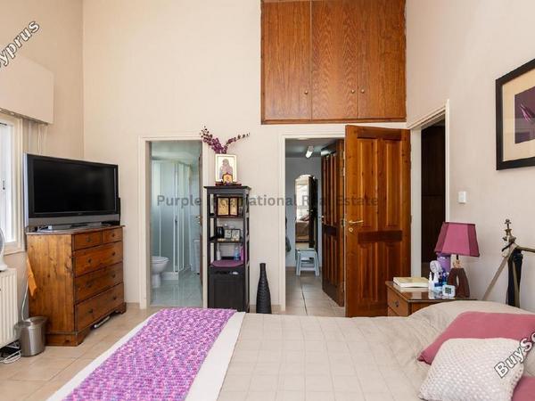 4 bedroom detached house for sale kiti larnaca 7547188 image 15217075