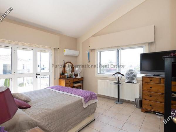 4 bedroom detached house for sale kiti larnaca 7547188 image 15217077