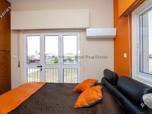 4 bedroom detached house for sale kiti larnaca 7547188 image 15217078