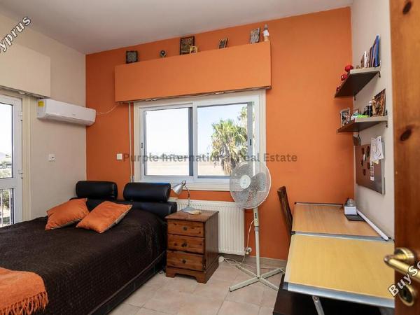 4 bedroom detached house for sale kiti larnaca 7547188 image 15217079
