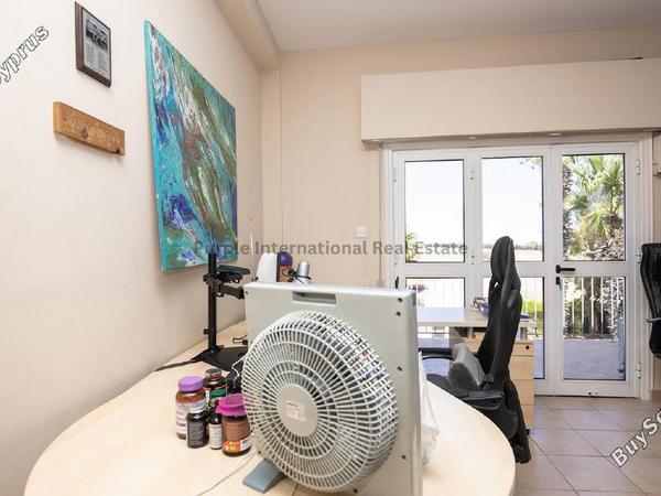 4 bedroom detached house for sale kiti larnaca 7547188 image 15217080