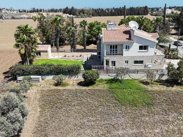 4 bedroom detached house for sale kiti larnaca 7547188 image 15217081