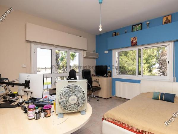 4 bedroom detached house for sale kiti larnaca 7547188 image 15217082