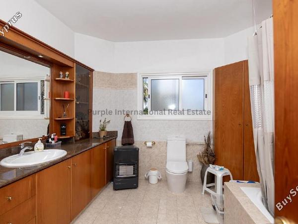 4 bedroom detached house for sale kiti larnaca 7547188 image 15217083