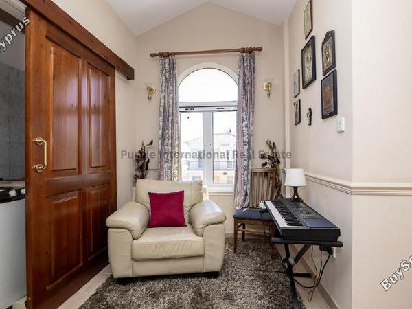 4 bedroom detached house for sale kiti larnaca 7547188 image 15217084