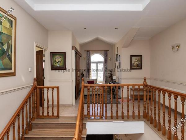 4 bedroom detached house for sale kiti larnaca 7547188 image 15217085