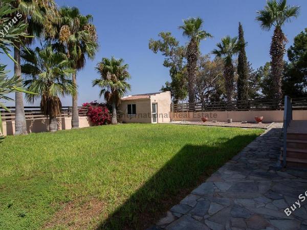 4 bedroom detached house for sale kiti larnaca 7547188 image 15217086