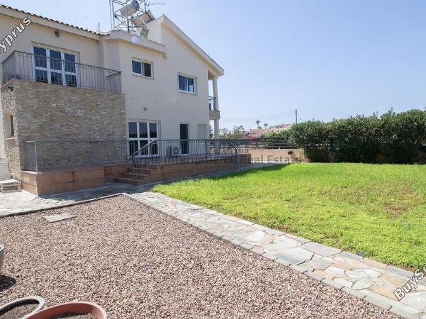 4 bedroom detached house for sale kiti larnaca 7547188 image 15217087