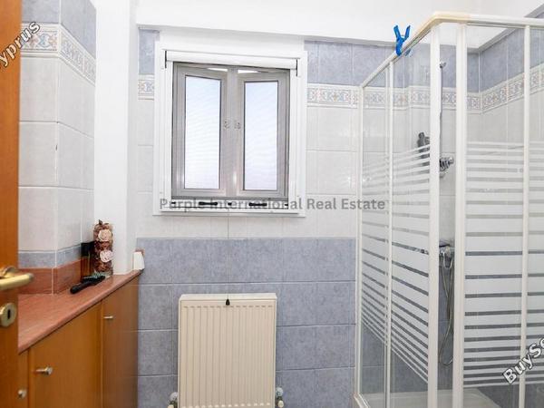 4 bedroom detached house for sale kiti larnaca 7547188 image 15217088