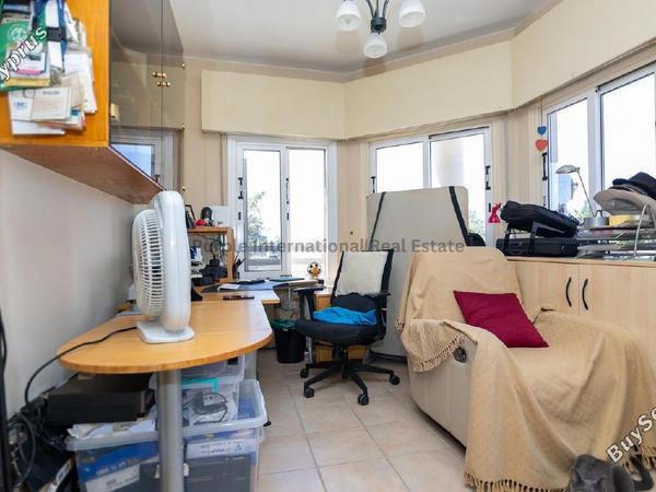 4 bedroom detached house for sale kiti larnaca 7547188 image 15217089