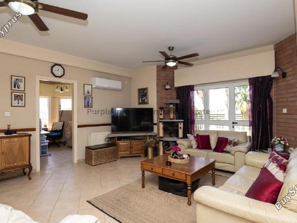 4 bedroom detached house for sale kiti larnaca 7547188 image 15217090