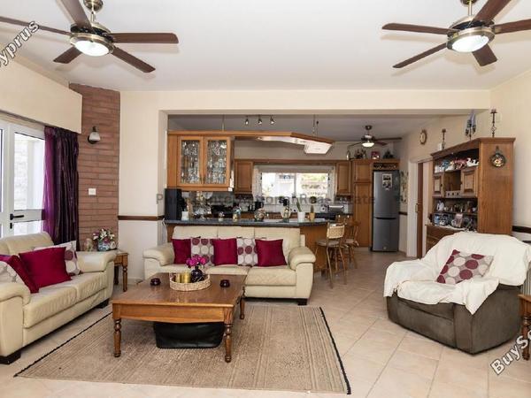 4 bedroom detached house for sale kiti larnaca 7547188 image 15217091