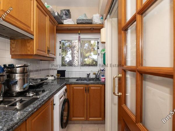 4 bedroom detached house for sale kiti larnaca 7547188 image 15217092