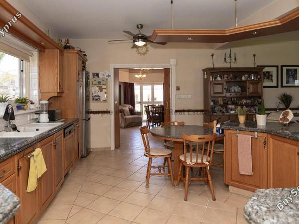 4 bedroom detached house for sale kiti larnaca 7547188 image 15217093