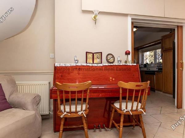 4 bedroom detached house for sale kiti larnaca 7547188 image 15217094