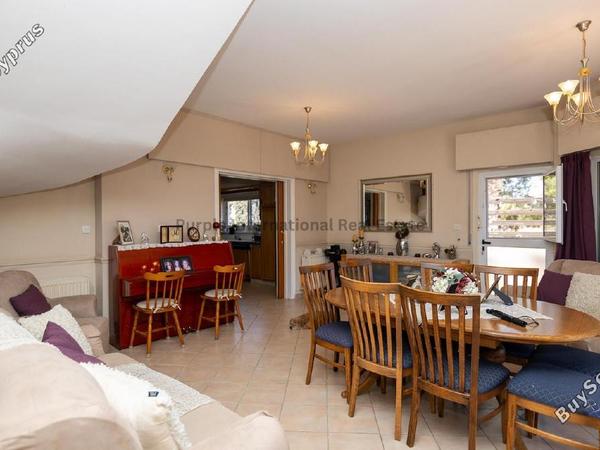4 bedroom detached house for sale kiti larnaca 7547188 image 15217095