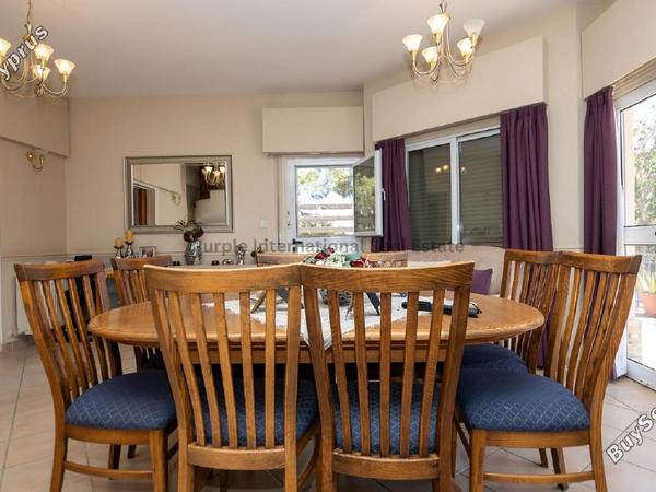 4 bedroom detached house for sale kiti larnaca 7547188 image 15217096