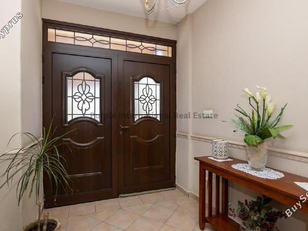 4 bedroom detached house for sale kiti larnaca 7547188 image 15217097