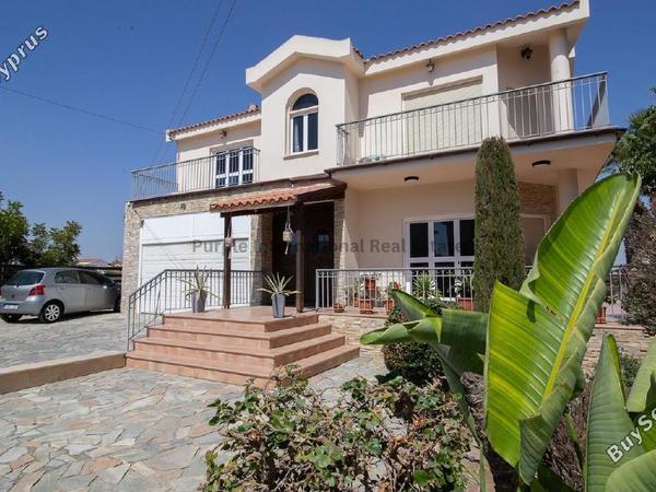 4 bedroom detached house for sale kiti larnaca 7547188 image 15217098