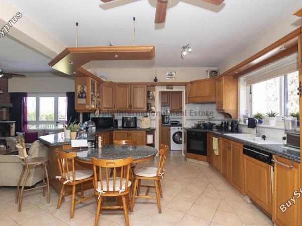 4 bedroom detached house for sale kiti larnaca 7547188 image 15217099