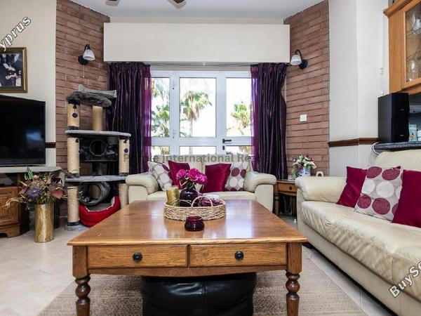 4 bedroom detached house for sale kiti larnaca 7547188 image 15217100