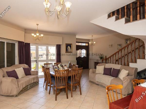 4 bedroom detached house for sale kiti larnaca 7547188 image 15217101