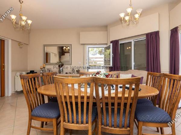 4 bedroom detached house for sale kiti larnaca 7547188 image 15217102