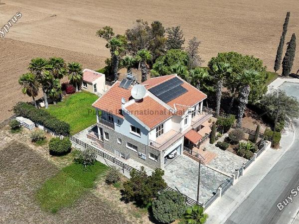 4 bedroom detached house for sale kiti larnaca 7547188 image 15217103