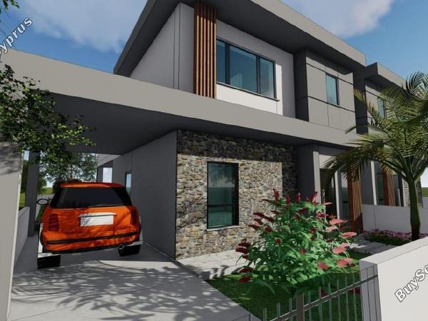 4 bedroom detached house for sale kiti larnaca 8495188 image 16273892