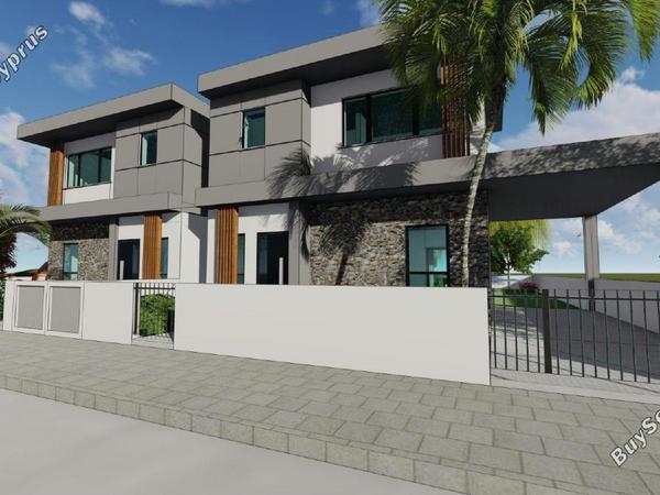 4 bedroom detached house for sale kiti larnaca 8495188 image 16273895