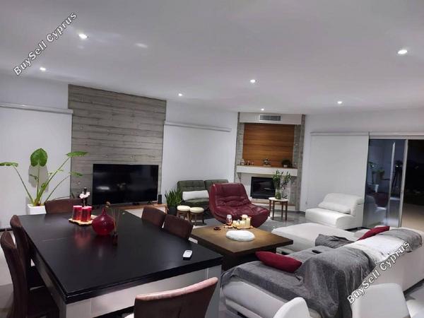 4 bedroom detached house for sale palodeia limassol 1936188 image 7647369