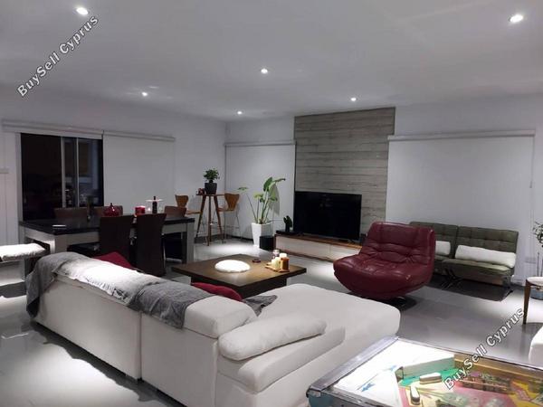 4 bedroom detached house for sale palodeia limassol 1936188 image 7647371