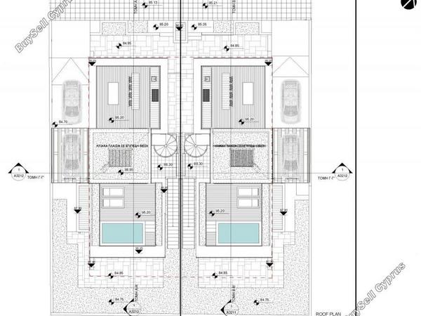 4 bedroom detached house for sale paphos municipality paphos 7738188 image 10661656